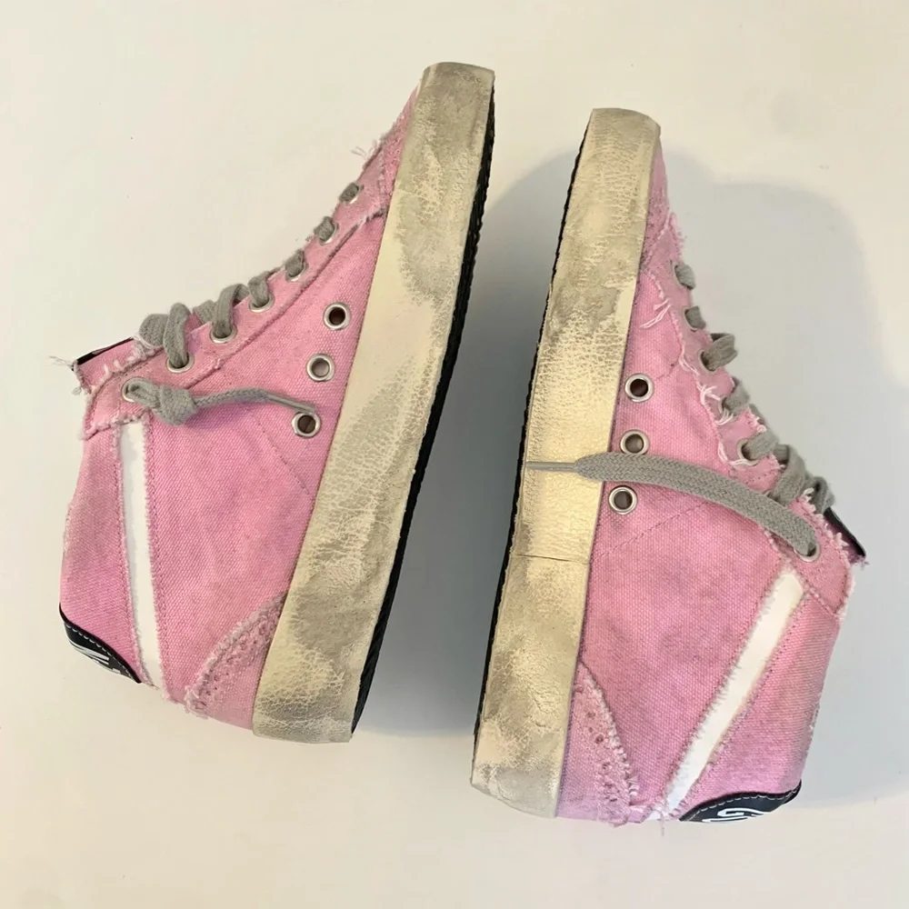 ✖️SOLD✖️ - Picture 9 of 17